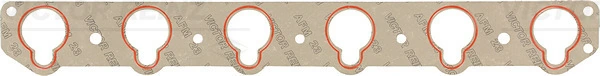 Gasket, intake manifold